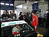 P8270003.JPG