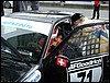 P8270045.JPG