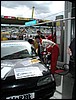 P8270047.JPG