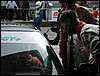 P8270048.JPG