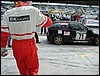 P8270049.JPG