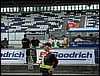 P8270051.JPG