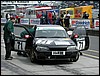 P8270052.JPG