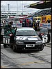 P8270053.JPG