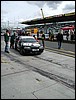 P8270054.JPG