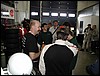 P8270055.JPG