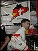 P8270060.JPG