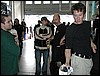 P8270062.JPG