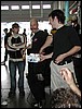 P8270063.JPG