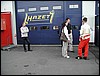 P8270064.JPG