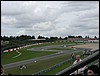 P8270066.JPG