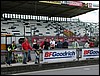 P8270069.JPG