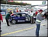 P8270072.JPG