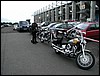 P8270081.JPG