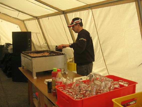 6H-Rennen%2026-8-2006095.jpg
