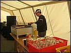 6H-Rennen%2026-8-2006095.jpg