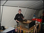 6H-Rennen%2026-8-2006205.jpg