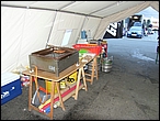 SH101124.jpg