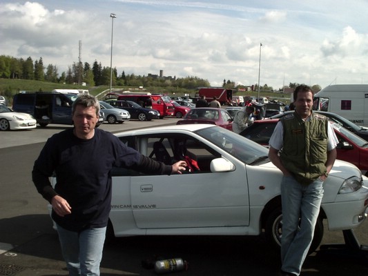 PICT0005.JPG
