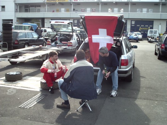 PICT0012.JPG