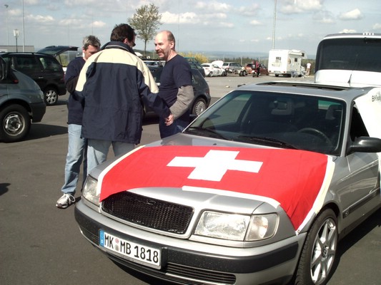 PICT0016.JPG