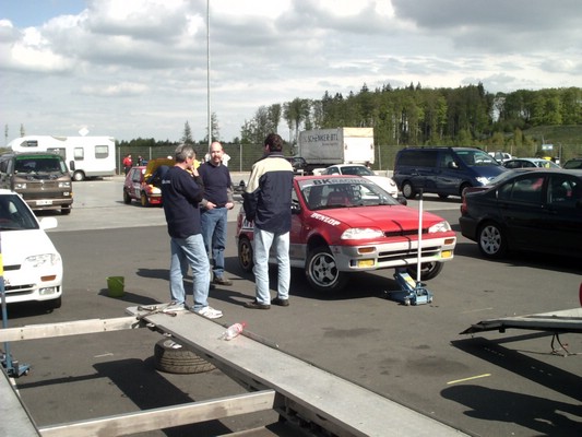PICT0017.JPG