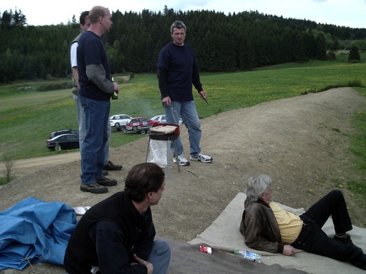PICT0031.JPG