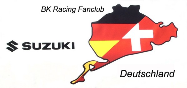 fan1.jpg
