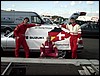 PICT0003.JPG