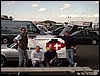 PICT0010.JPG