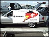PICT0011.JPG
