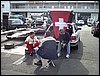 PICT0012.JPG