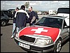 PICT0016.JPG