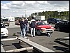 PICT0017.JPG