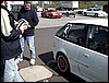 PICT0019.JPG