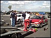 PICT0021.JPG