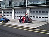 PICT0022.JPG