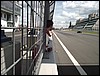 PICT0023.JPG