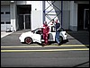 PICT0024.JPG