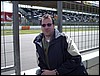 PICT0025.JPG