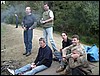 PICT0027.JPG