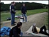 PICT0031.JPG