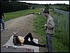 PICT0032.JPG