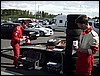 PICT0ysrszjx8.JPG