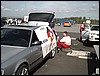 PICTdtrj5.JPG