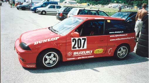 Slalom_Ambri_Serge03.jpg