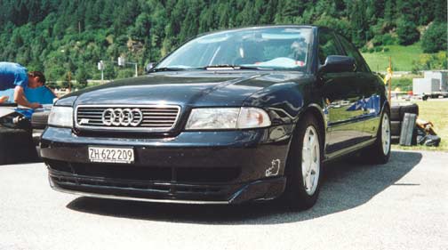 Slalom_Ambri_Silvio01.jpg