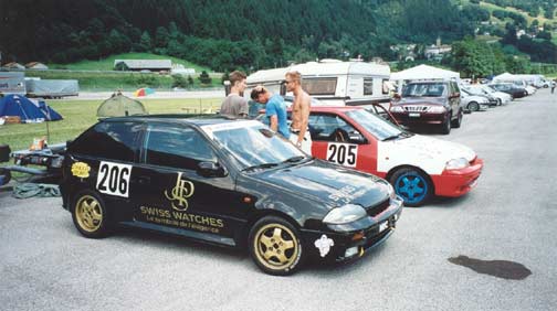 Slalom_Ambri_Yves03.jpg