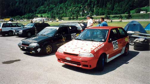 Slalom_Ambri_Yves05.jpg