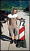 Gotthard-Stau.jpg